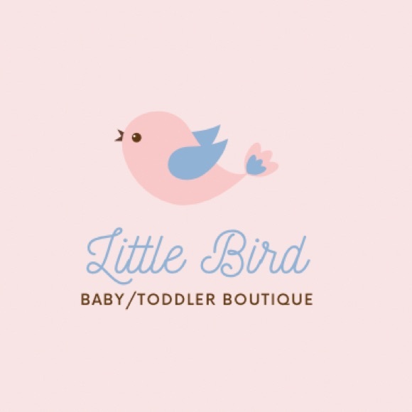 bird_boutiques